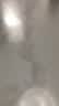 品喻（PINYU）茶盘杯子茶具茶杯托盘轻奢家用长方形沥水盘水壶收纳新款沥水杯架 实拍图