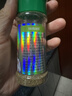 特瑞肯（TRICON）椒盐粉花椒粉烧烤腌料肉串鸡翅油炸西餐撒料香辛料调味品50g/瓶 实拍图
