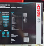 博世（BOSCH）多效+Pro空调滤芯8630迈腾帕萨特速腾途观L探岳昂朗逸高7宝来A3Q3 实拍图