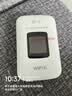 格行随身wifi6官方正品三网通用车载无线网卡cpe路由器WiFi6免插卡移动随身携带wifi6无线流量2026新款 智能选网【不虚标 不限速】90天无理由 送流量 实拍图