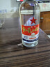 红星二锅头 大二 清香型白酒 56度 500ml*12瓶 整箱装 纯粮酒自饮送礼 实拍图