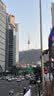 韩国交通卡tmoney气候卡地铁大巴士公交卡首尔釜山济州岛一卡通 邮寄 随机发-空卡【需充值】+转换插头 实拍图