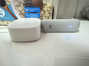 中兴（ZTE）F30 Pro随身wifi6免插卡移动wifi无线网卡便携式热点4g路由器无限笔记本电脑通用流量2025款 实拍图
