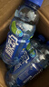 脉动青柠口味600ML*15瓶低糖维生素C电解质水运动功能饮料整箱装 实拍图