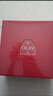 玉兰油（OLAY）全新大红瓶水乳液超红瓶面霜保湿抗皱紧致护肤品套装母亲节礼物 实拍图