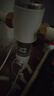 万和（Vanward）前置过滤器白露手动冲洗款实测10T/H大流速全屋过滤净水器40微米反冲洗B1-E6QZ 实拍图