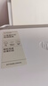 惠普（HP）DJ 5135彩色无线 喷墨打印机家用 大印量低成本打印机学生家用 微信打印（打印 复印 扫描） 实拍图
