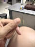 卡姿兰（Carslan）轻羽纤长睫毛膏浓密卷翘不结块不晕染(卷翘版)8g 母亲节礼物实用 实拍图