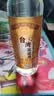 五缘湾 台湾高粱酒 清香型白酒 52度 600ml*6 整箱 厦门高粱口粮酒 实拍图