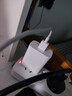 vivo 44W闪充套装 X Filp X90 S16 S15 Y77 Y73t 手机充电器适用于vivoiqoo华为荣耀小米OPPO手机 实拍图
