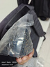 山山竹炭包汽车用新车车内除甲醛除异味专用车载吸去除味活性炭2160g 实拍图