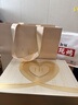 赫莲娜HR绿宝瓶新肌水100ml精华水保湿护肤品化妆品520礼物送女友 实拍图