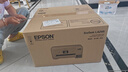 爱普生（EPSON）L4266墨仓式彩色无线多功能一体机家用/办公 AI学习打印机（打印复印扫描 wifi 自动双面 液晶屏） 实拍图