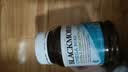 澳佳宝（Blackmores）无腥柠檬味深海鱼油omega-3澳洲进口dha成人epa400粒 实拍图