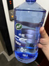 龟牌（Turtle Wax）冰蜡玻璃水0度强力去污去油膜汽车宝马奥迪奔驰虫胶雨刮水2L*2瓶 实拍图