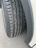 邓禄普（DUNLOP）汽车轮胎 225/65R17 102H GRANDTREK PT3适配本田CRV昂科威哈弗H6 实拍图