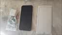 Apple苹果iPhone17/16/15/14/13/12pro/max系列 二手手机内存以质检报告为准 苹果 iPhone 12 Pro Max 实拍图