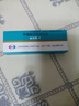 【原研药】[敏使朗] 甲磺酸倍他司汀片 6mg*30片/盒 实拍图
