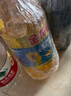 金龙鱼 食用油 葵花籽清香型调和油5L （新老包装随机发货） 实拍图
