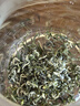 三万昌[2026新茶上市]明前洞庭碧螺春特级绿茶正宗苏州花果香自己喝茶叶 实拍图