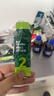 英氏（Engnice）英氏婴幼儿秋月梨膏120g宝宝梨膏秋梨膏奶粉伴侣饮料沙棘苹果汁 实拍图