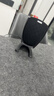 漫步者（EDIFIER）R201T06 2.1声道电脑音响音箱 台式机笔记本桌面音响 游戏音响 黑色 实拍图