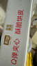 嘉士利果乐果香 果酱夹心饼干早餐饼干 蓝莓味1360g 零食礼盒送礼 实拍图