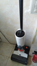 米家无线洗地机4C家用扫地吸拖一体15分钟高效速烘三重防缠毛强悍吸力手持吸尘拖地机【热卖家礼】 实拍图