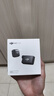大疆 DJI Mic Mini 迷你无线高品音质 降噪领夹麦克风【安卓+苹果15/16/17系列+相机】相机版 一拖一 实拍图