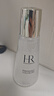 赫莲娜【章若楠同款】HR小露珠精华水100ml保湿护肤品化妆品520礼物 实拍图