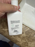 欧莱雅男士氨基净澈洁面乳185ml *2瓶 男士洗面奶 油皮适用 清爽护肤 实拍图