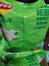 乐事（Lay's）薯片 黄瓜味 135克*7包 休闲零食 膨化食品 实拍图
