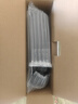 添墨适用惠普HP LaserJet M1319f打印机硒鼓HPm1319f MFP墨盒碳粉盒CB536A晒鼓墨粉1319 实拍图