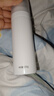 杰士邦延时避孕套润滑液高潮液003玻尿酸18只+医用润滑120g组合 实拍图