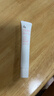 姬芮（ZA）白色焕真隔离霜防晒遮瑕妆前乳三合一 35g*2 SPF34男女 实拍图