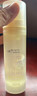 润本儿童防晒面霜清爽户外防晒啫喱50ml+儿童物理防晒气垫13g防水防汗 实拍图