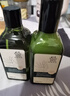 善草纪深层清洁高泡沫洗面奶 控油亲肤茶树洁面膏护肤品 清爽控油母亲节 2代茶树洁面膏120g*2 实拍图