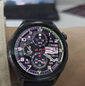 华为（HUAWEI）WATCH GT 6 冰川灰 46mm智能手表多维情绪健康全新骑行体验21天超长续航华为GT6手表GT5升级 实拍图