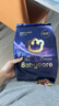 babycare皇室pro拉拉裤L码3片试用装(9-14kg)宝宝婴儿尿不湿超薄透气 实拍图