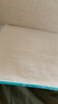 HONEYCARE好命家 宠物尿垫猫狗尿片 新手训导防漏尿布 厕所垫S码33*45cm 实拍图