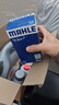 马勒（MAHLE）防护型空调滤芯抗病毒LAK621P(明锐速腾迈腾途安途观/高6/Q3/昊锐 实拍图