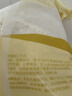 正大炸鸡排鸡块鸡米花鸡柳掌中宝鸡腿冷冻生鲜速食空气炸锅食材烧烤 雪花鸡排1kg 实拍图