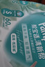 帮宝适夏季超薄超吸新清新帮纸尿裤S60透气新生儿婴儿尿不湿尿布 实拍图