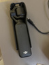 大疆 DJI Osmo Pocket 3 标准版 一英寸口袋云台相机 OP灵眸手持数码相机 旅游vlog 便携美颜摄像 实拍图