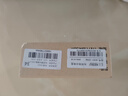 科硕（KESU）移动硬盘大容量加密 320GB USB3.0 K201 2.5英寸尊贵金属太空灰外接存储文件照片备份 大U盘 实拍图