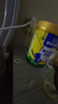 雀巢（Nestle）真视高金装学生奶粉800g+学生脑力奶粉900g 高钙叶黄素护眼 实拍图