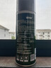 固特威汽车空调清洗剂450ML+冷媒雪种空调制冷剂冰点还原剂降温 实拍图