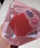 超能 女士内衣皂 茉莉清香 101g*2块*5组 除菌 洗衣皂 安全祛异味 实拍图