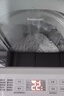 松下（Panasonic）抗菌除螨 波轮洗衣机 10KG 除螨羽绒羊毛洗 家用全自动XQB100-Q17CS 实拍图