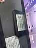 Lecoo联想 27英寸120Hz全高清画质广视角窄边框低蓝光家用办公娱乐电脑显示屏幕B2721-3 实拍图